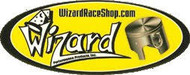 Wizard